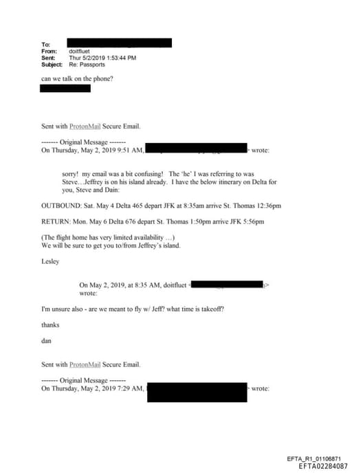 Preview of EFTA02284087