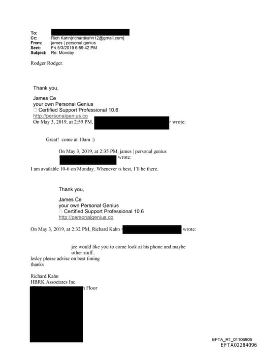 Preview of EFTA02284096