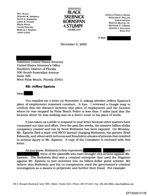 Preview of EFTA00014178