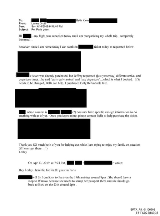 Preview of EFTA02284098