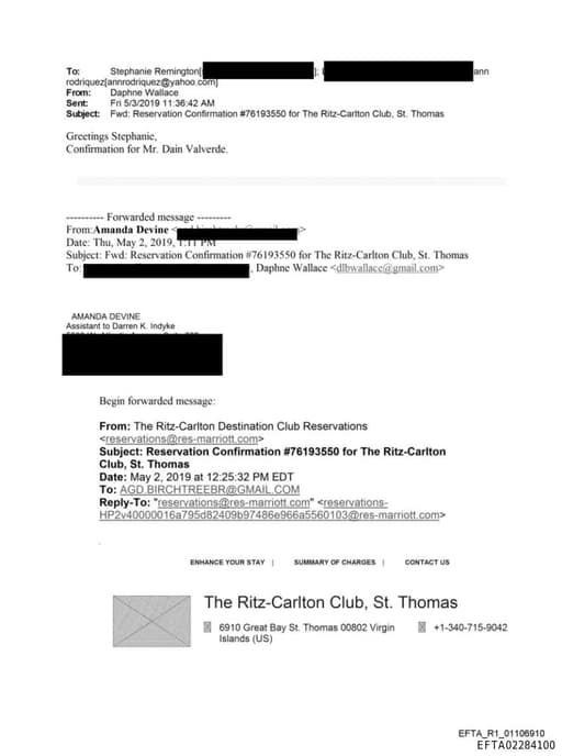 Preview of EFTA02284100