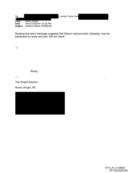 Preview of EFTA02284108