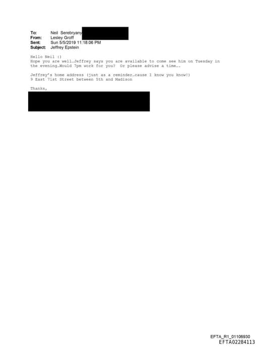 Preview of EFTA02284113