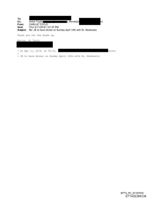 Preview of EFTA02284136