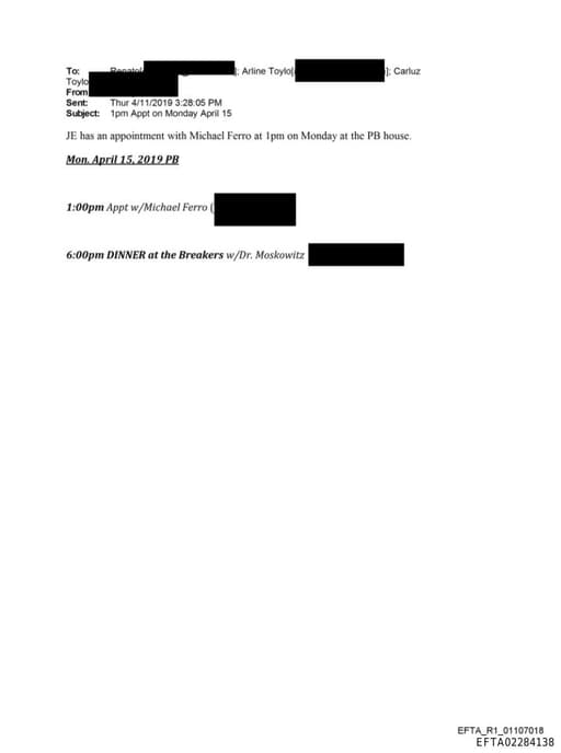 Preview of EFTA02284138