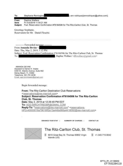 Preview of EFTA02284118