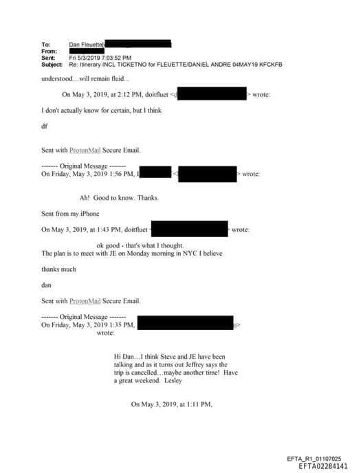 Preview of EFTA02284141