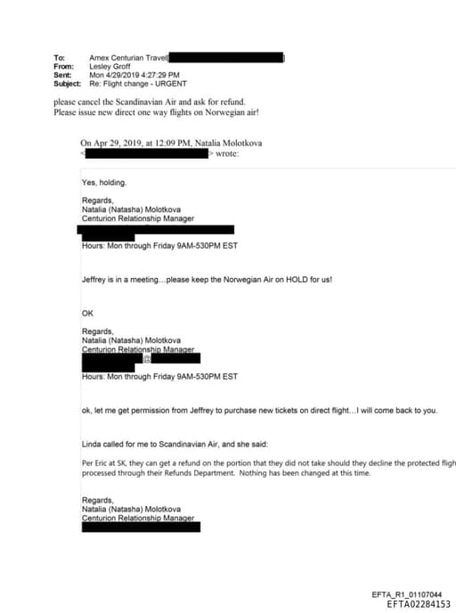 Preview of EFTA02284153