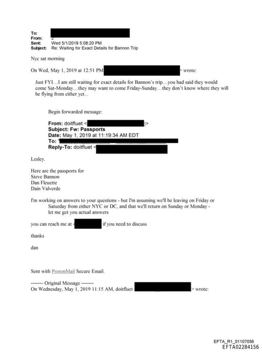 Preview of EFTA02284156