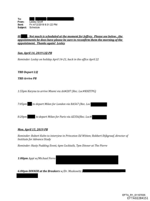 Preview of EFTA02284151