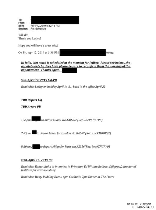 Preview of EFTA02284163