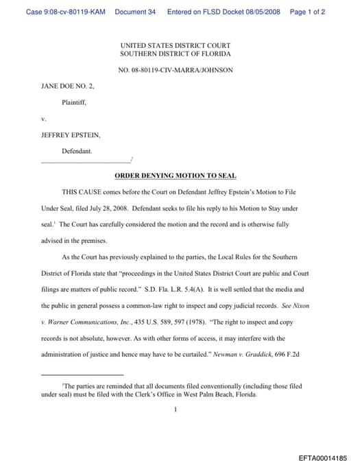 Preview of EFTA00014185