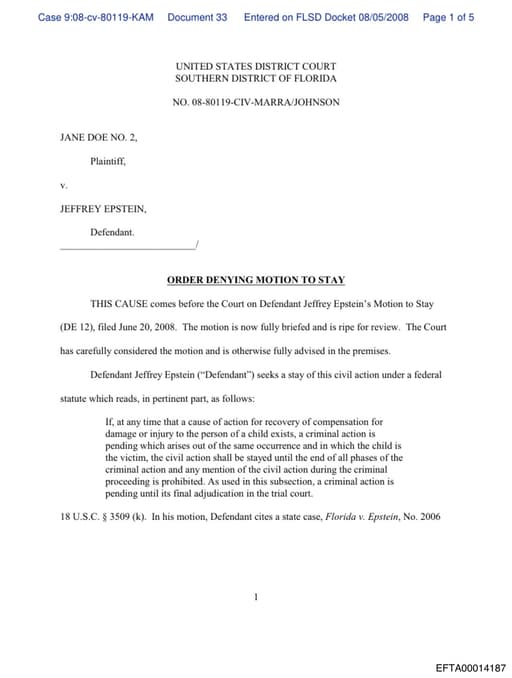 Preview of EFTA00014187