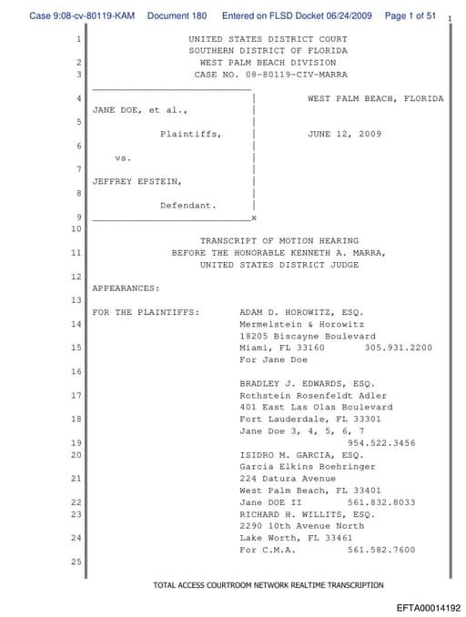 Preview of EFTA00014192