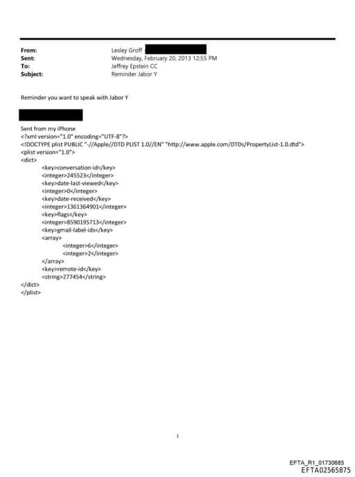 Preview of EFTA02565875