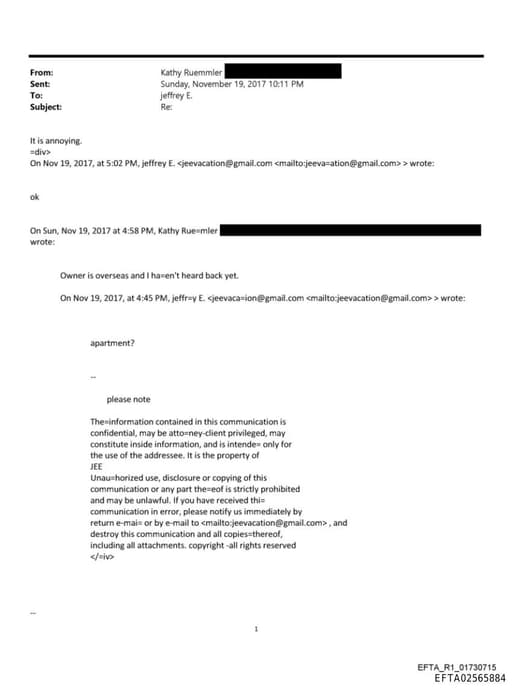 Preview of EFTA02565884