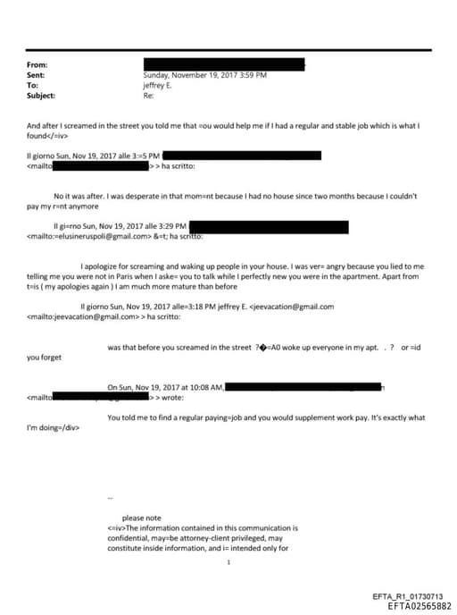 Preview of EFTA02565882