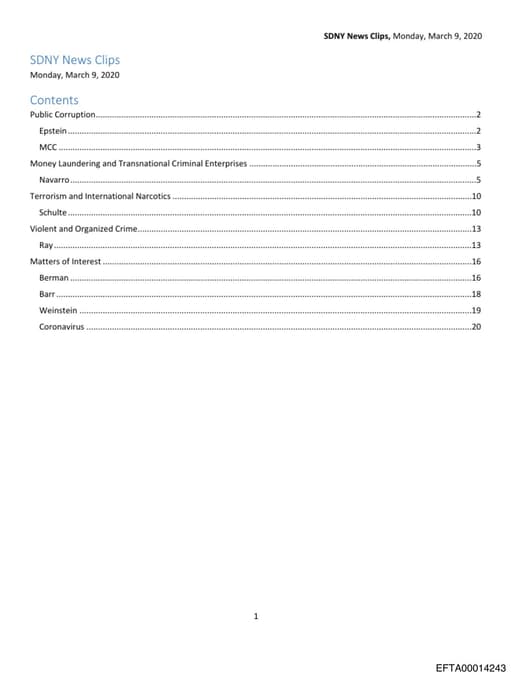 Preview of EFTA00014243