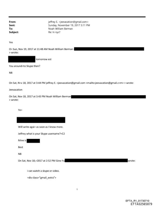 Preview of EFTA02565879