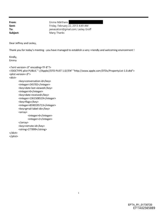 Preview of EFTA02565889