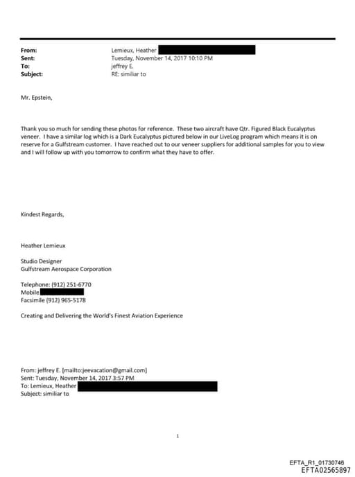 Preview of EFTA02565897