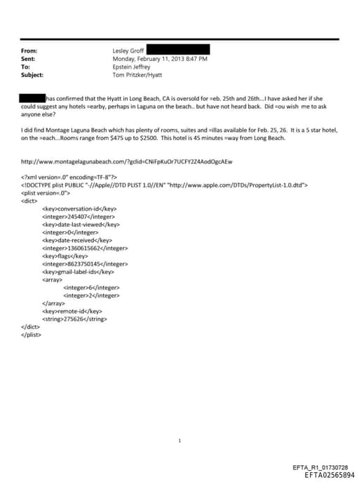 Preview of EFTA02565894