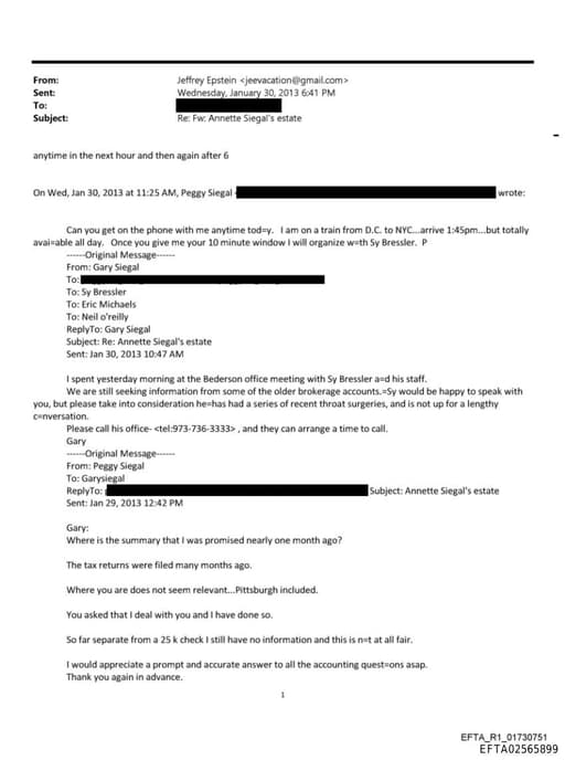 Preview of EFTA02565899