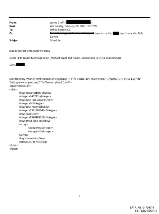 Preview of EFTA02565905