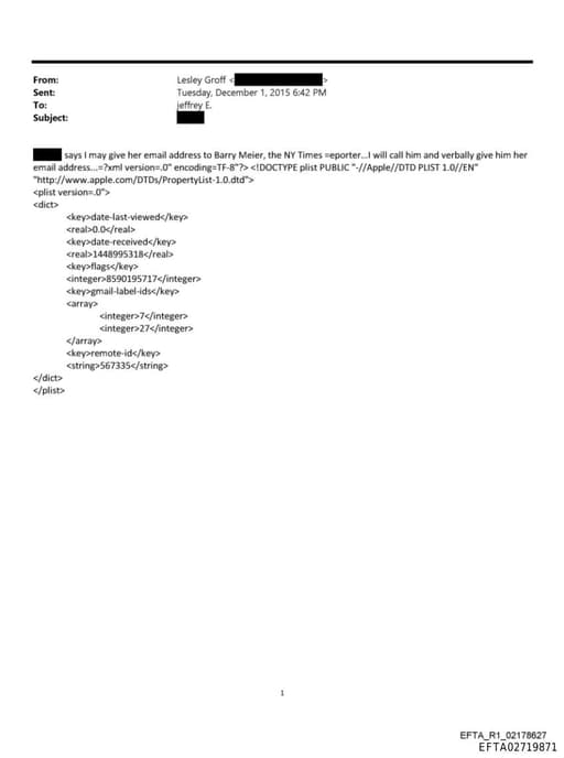 Preview of EFTA02719871