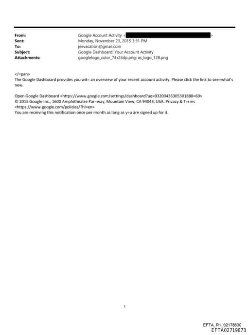 Preview of EFTA02719873