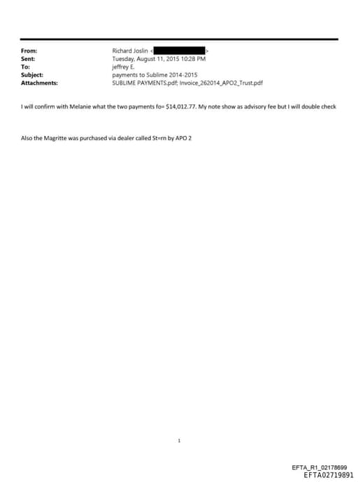 Preview of EFTA02719891