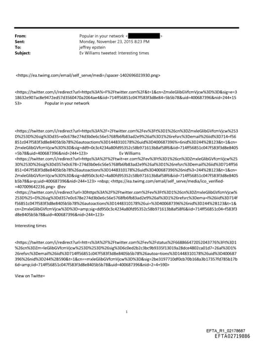 Preview of EFTA02719886