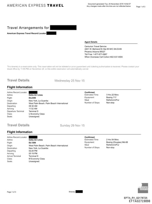 Preview of EFTA02719898