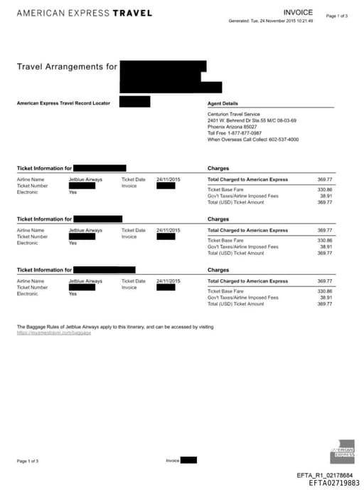 Preview of EFTA02719883