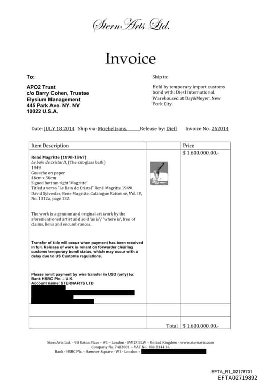 Preview of EFTA02719892