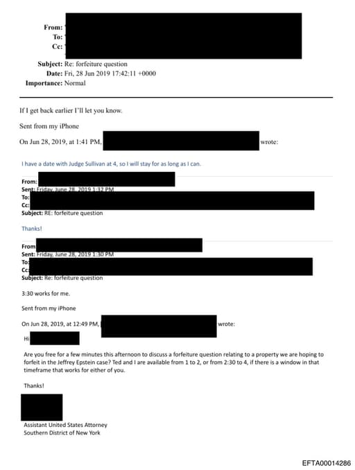 Preview of EFTA00014286