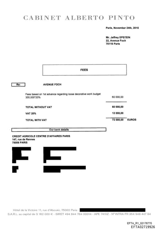 Preview of EFTA02719926