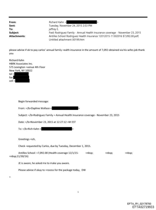 Preview of EFTA02719933