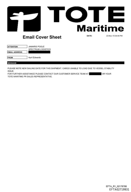 Preview of EFTA02719931