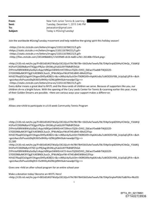 Preview of EFTA02719936