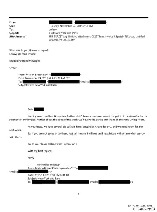 Preview of EFTA02719934