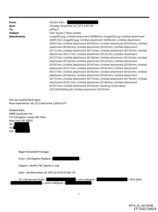 Preview of EFTA02719929