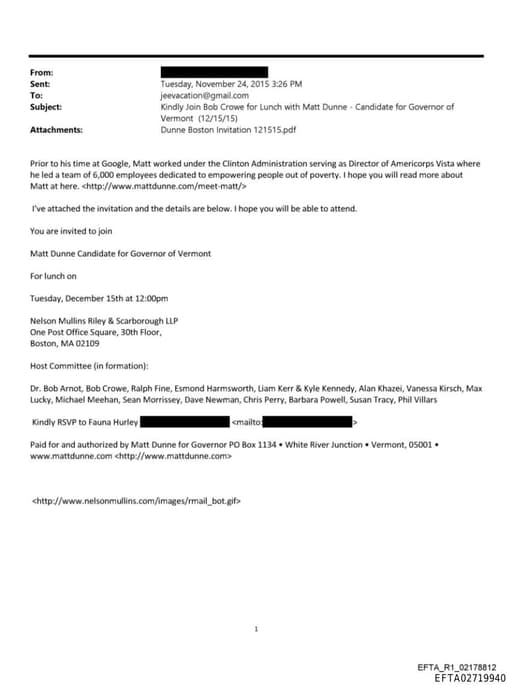 Preview of EFTA02719940