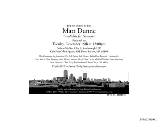 Preview of EFTA02719941