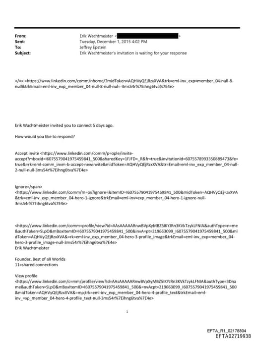 Preview of EFTA02719938