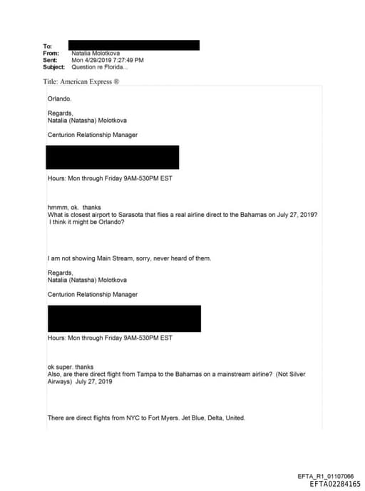 Preview of EFTA02284165