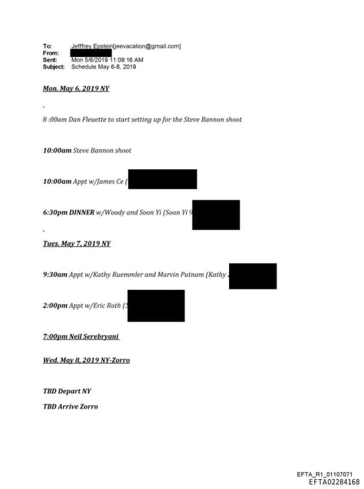 Preview of EFTA02284168