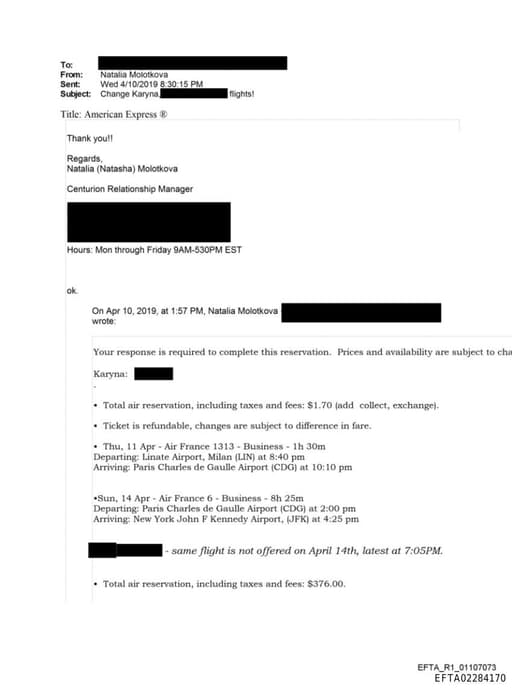 Preview of EFTA02284170