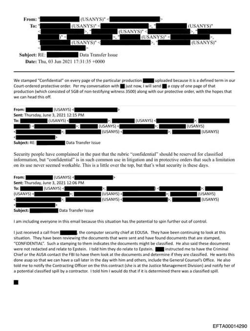 Preview of EFTA00014290