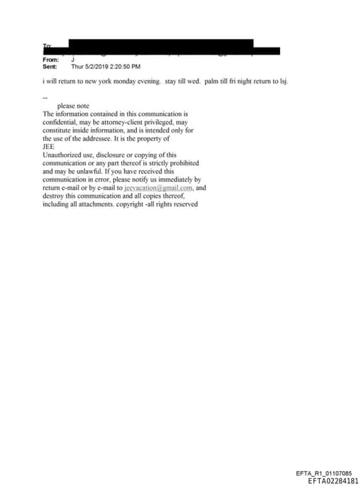 Preview of EFTA02284181